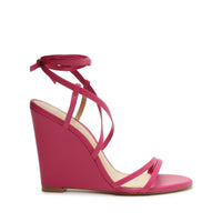 Go to related product Deonne Casual Nappa Leather Sandal