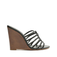 Go to related product Octavia Calf Leather Sandal