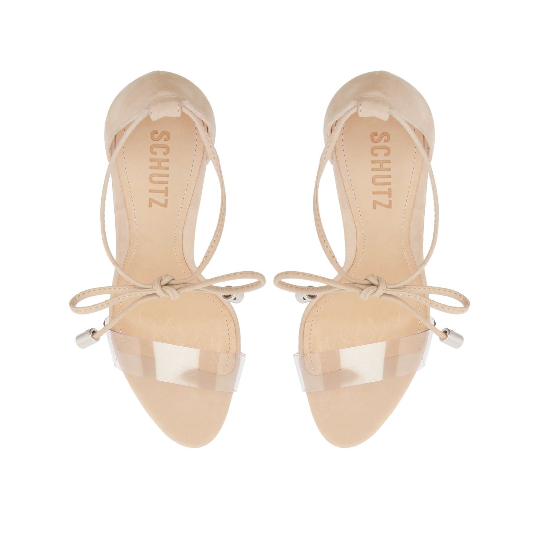 Josseana Sandal Sandals OLD - ESSENTIAL    - Schutz Shoes