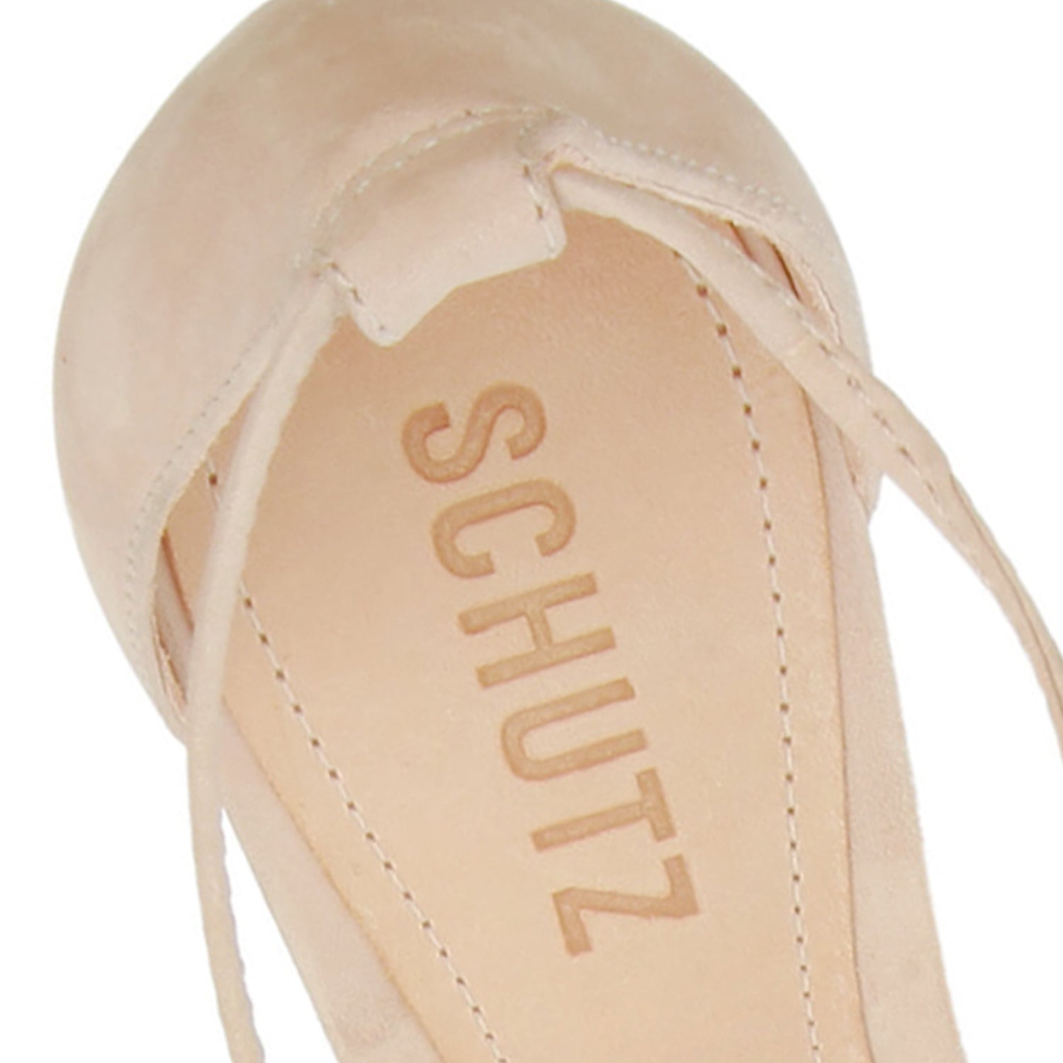 Josseana Sandal Sandals Core    - Schutz Shoes
