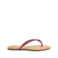 Go to related product Alessandra Nubuck Sandal