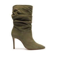 Go to related product Ashlee Suede Bootie