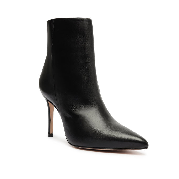 Shuz Touch Pointed Heels Ankle Boots Boots For Women - Buy Shuz Touch Pointed  Heels Ankle Boots Boots For Women Online at Best Price - Shop Online for  Footwears in India | Flipkart.com