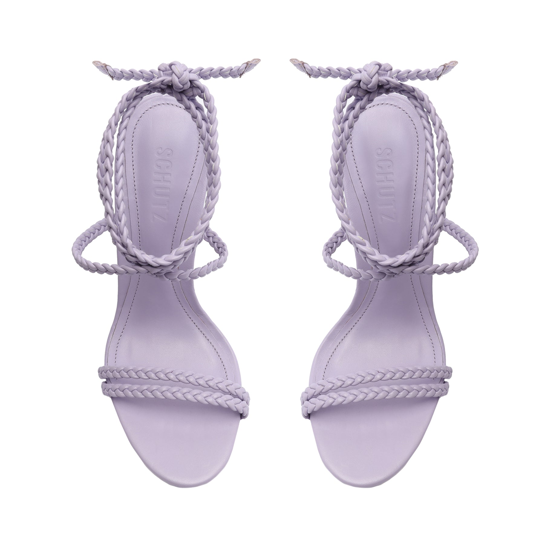 Jada Sandal Sandals OLD    - Schutz Shoes