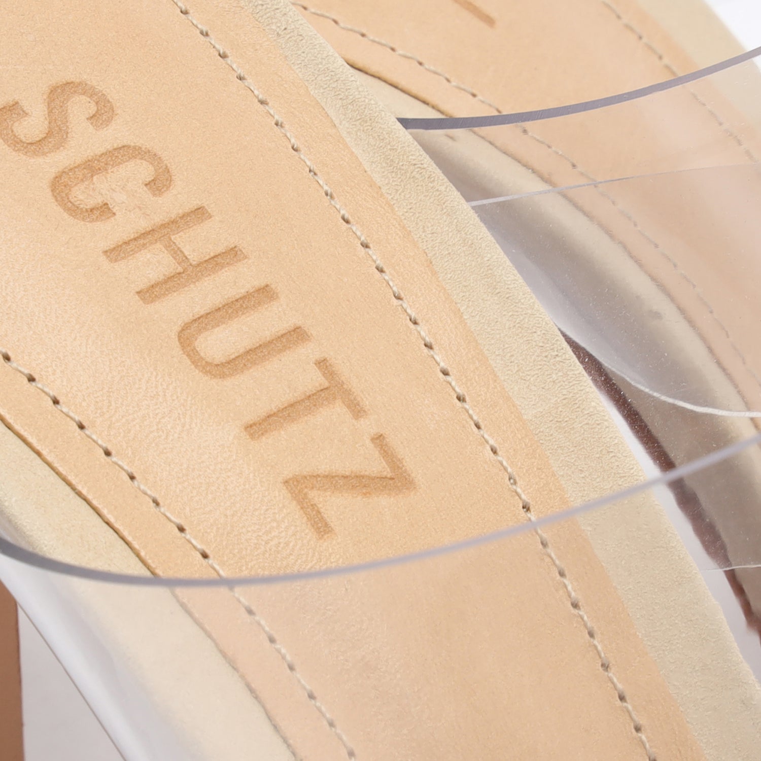 Ariella Sandal Sandals ESSENTIAL    - Schutz Shoes