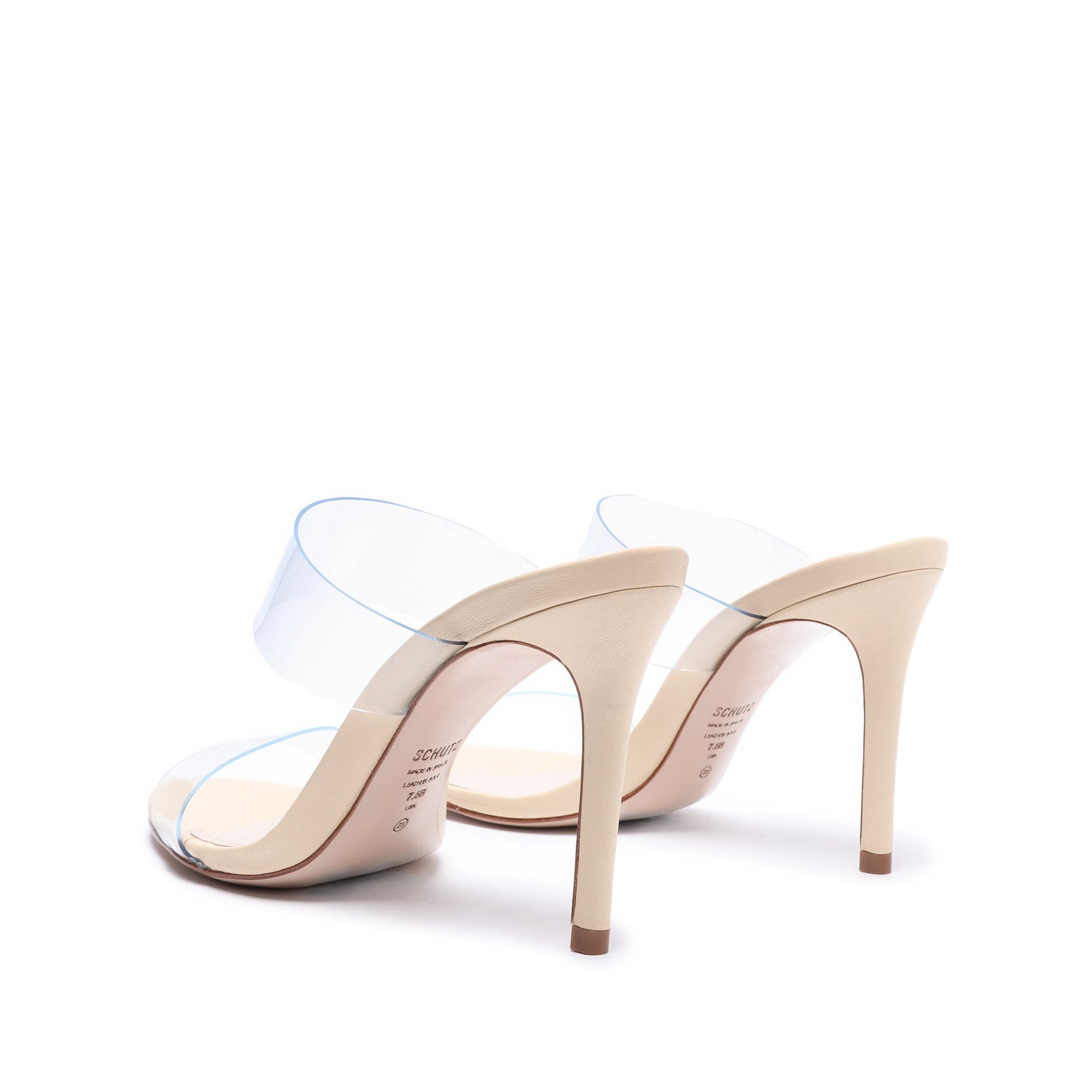 Ariella Sandal Sandals OLD    - Schutz Shoes