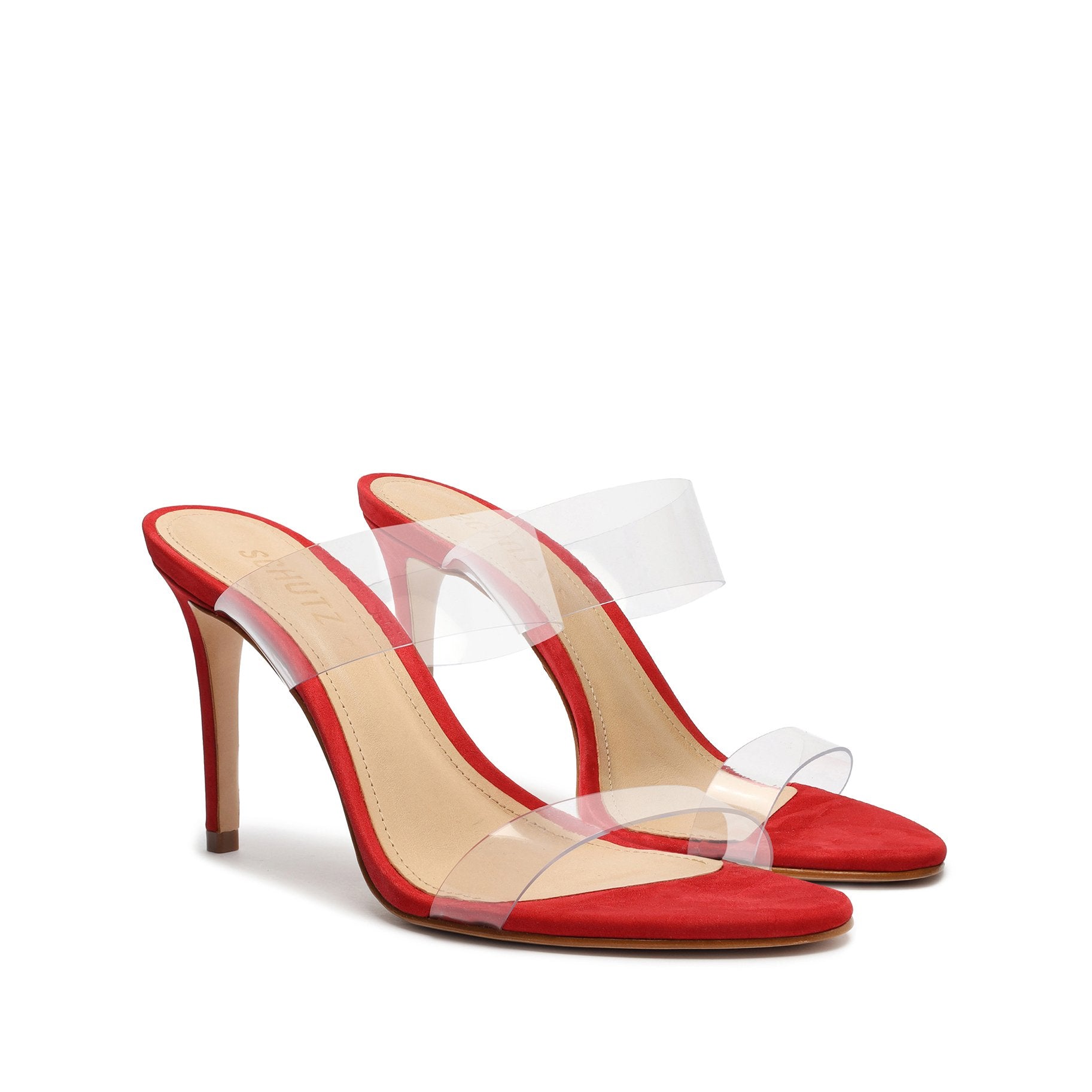 Ariella Sandal Sandals Sale    - Schutz Shoes