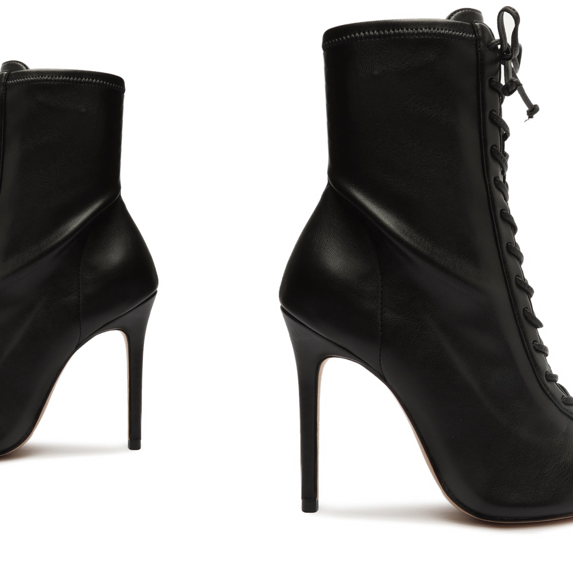 Tennie Bootie Booties OLD - ESSENTIAL    - Schutz Shoes