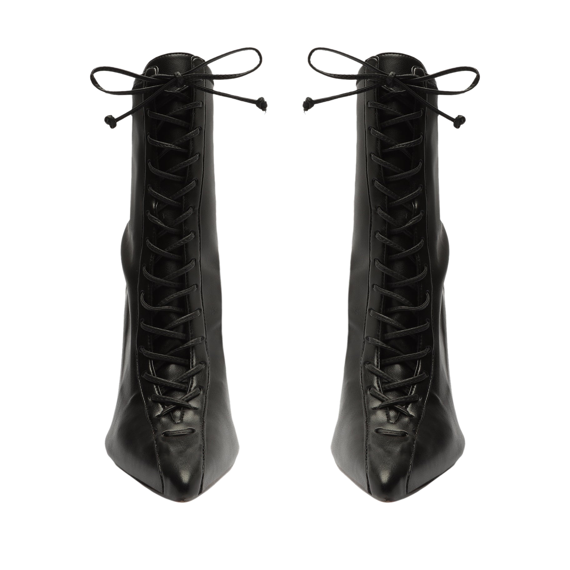 Tennie Bootie Booties OLD - ESSENTIAL    - Schutz Shoes