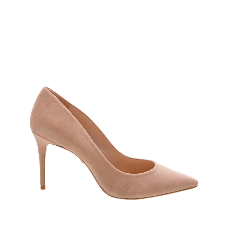 Nude beige shoes Clearance