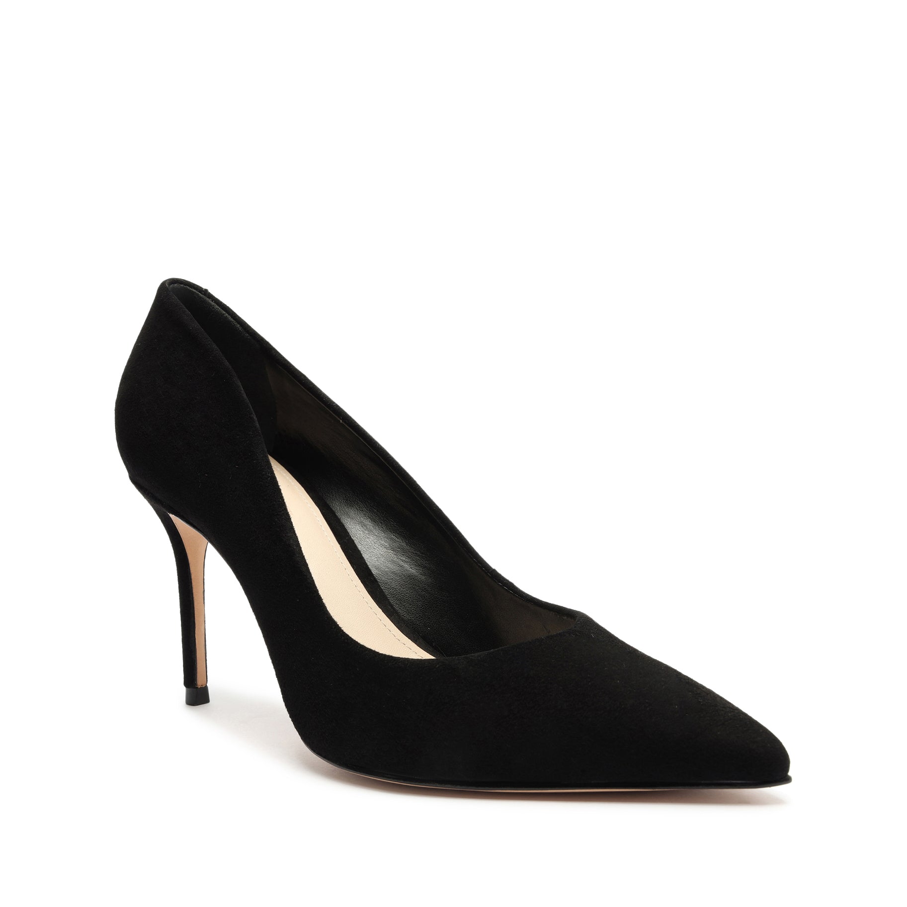 Lou Lo Pump Pumps SPRING 24    - Schutz Shoes