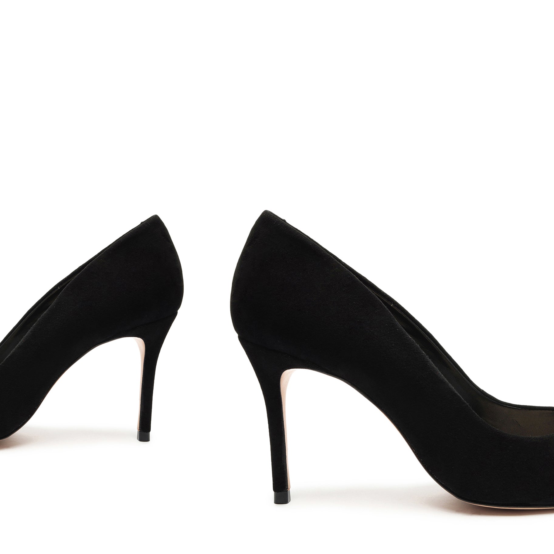 Lou Lo Pump Pumps SPRING 24    - Schutz Shoes