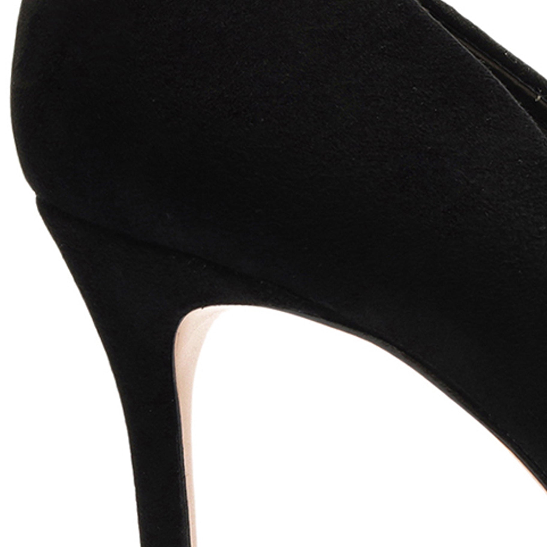 Lou Lo Pump Pumps SPRING 24    - Schutz Shoes