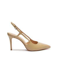 Go to related product Boris Mid Nappa Leather Pump