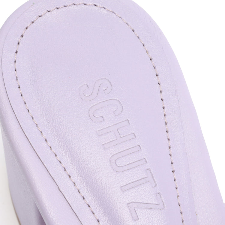 Zarda Sandal Sandals Sale    - Schutz Shoes