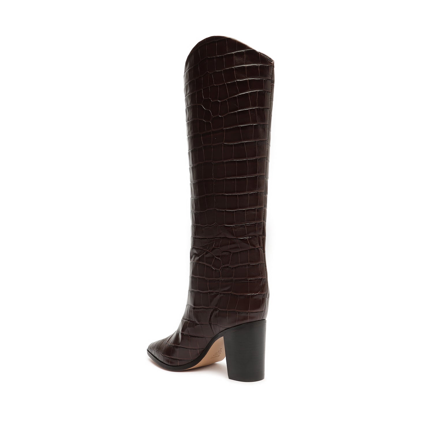 Boots | Good Quality And Various Styles Boots Online | SHEIN South Africa