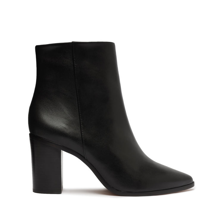 Women's Boots - Shop Boots for Women Online in South Africa | Bash