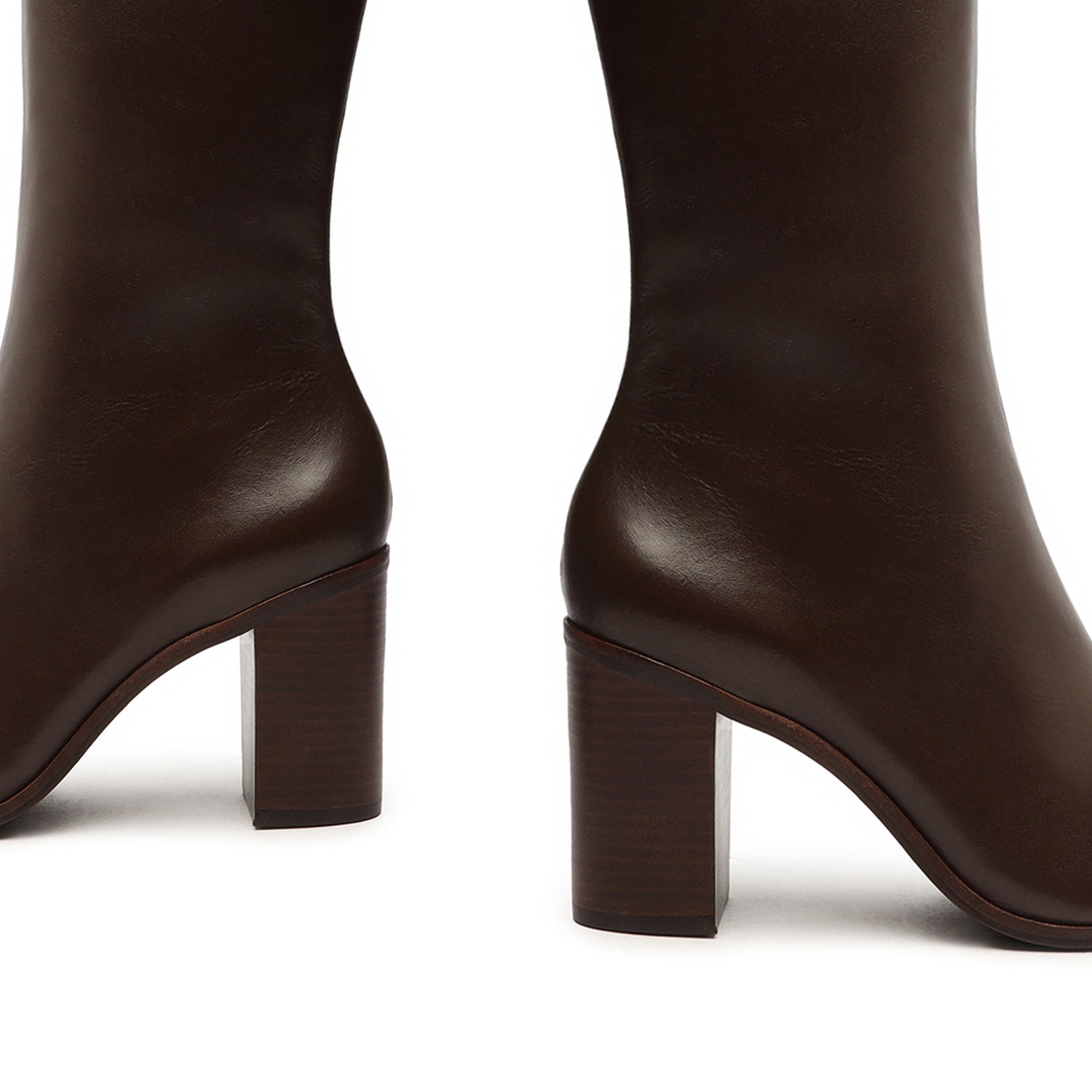black boots - buy black boots online in south africa | superbalist