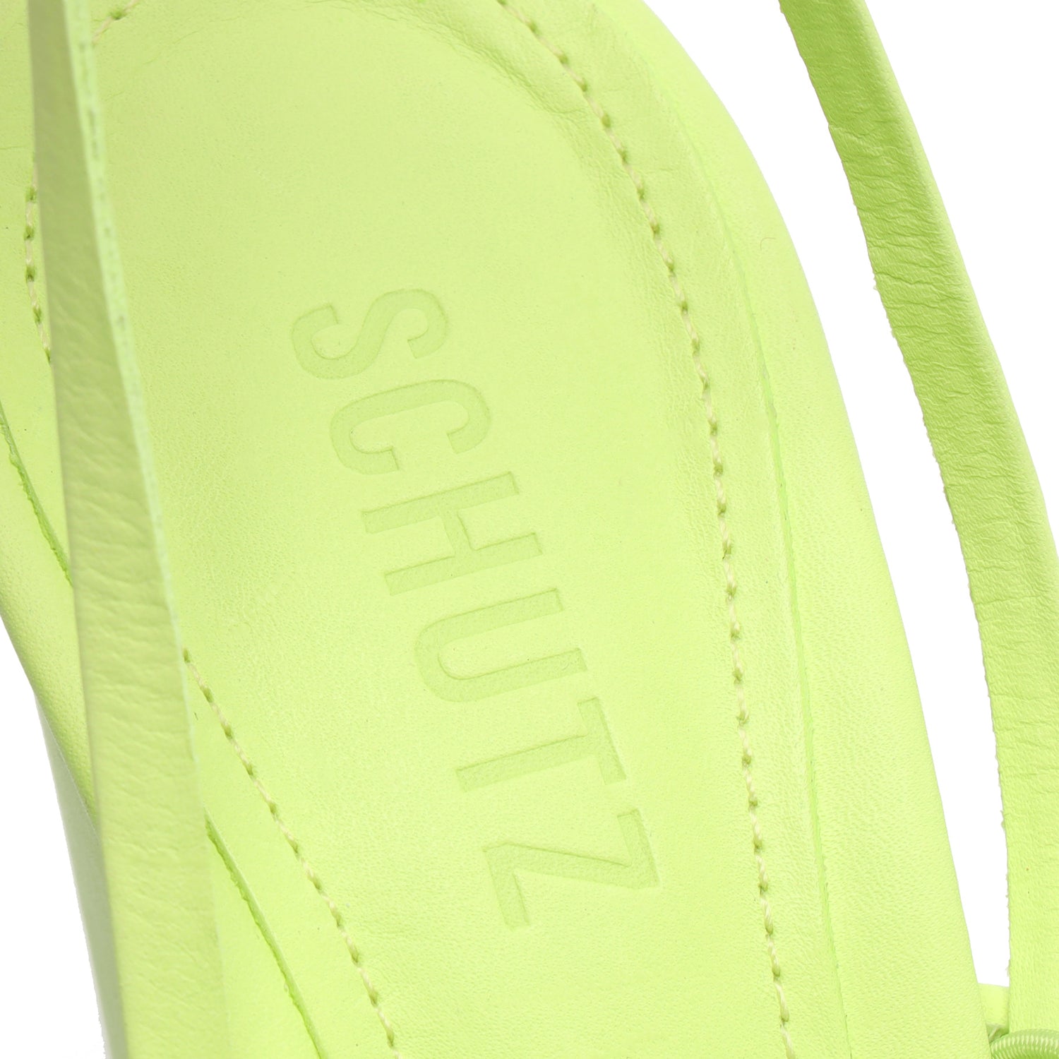 Zarda High Block Sandal Sandals Sale    - Schutz Shoes