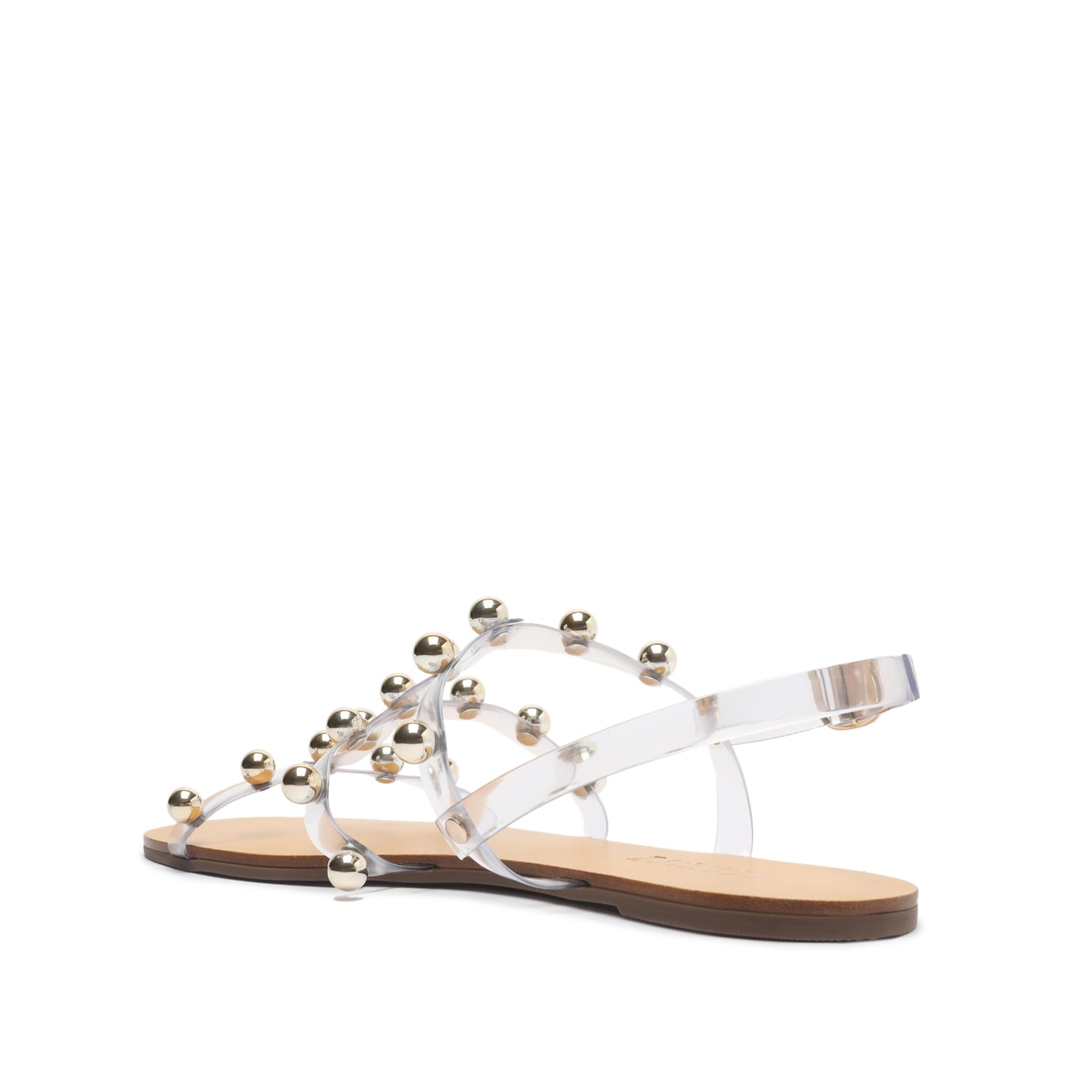 Alexandre Birman Clarita Jelly Knotted Flat Sandals on SALE | Saks OFF 5TH  | Sandals for sale, Flat sandals, Sandals