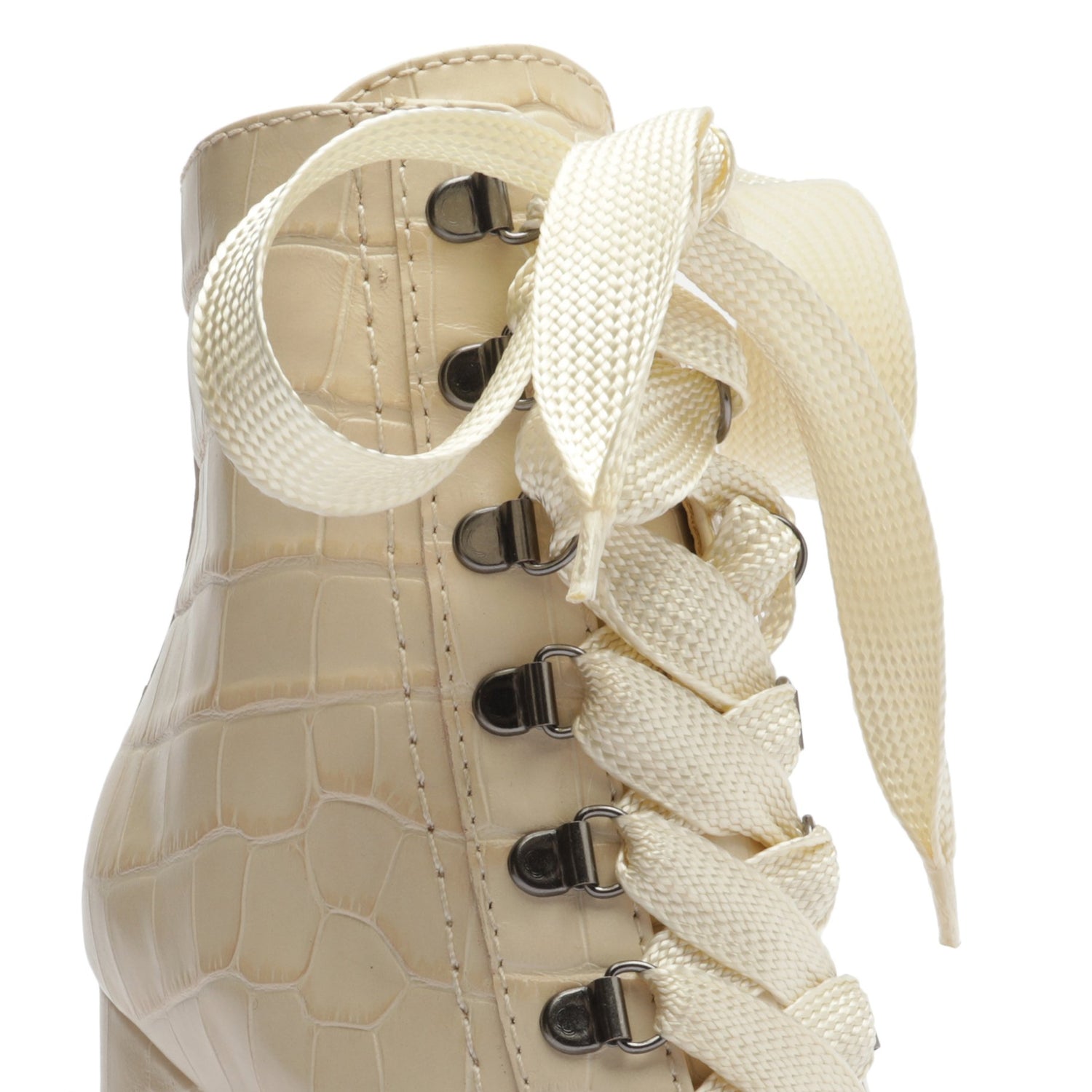 Louis Vuitton Tricolor Patent Leather Ankle Cuff Flat Sandals Size 39