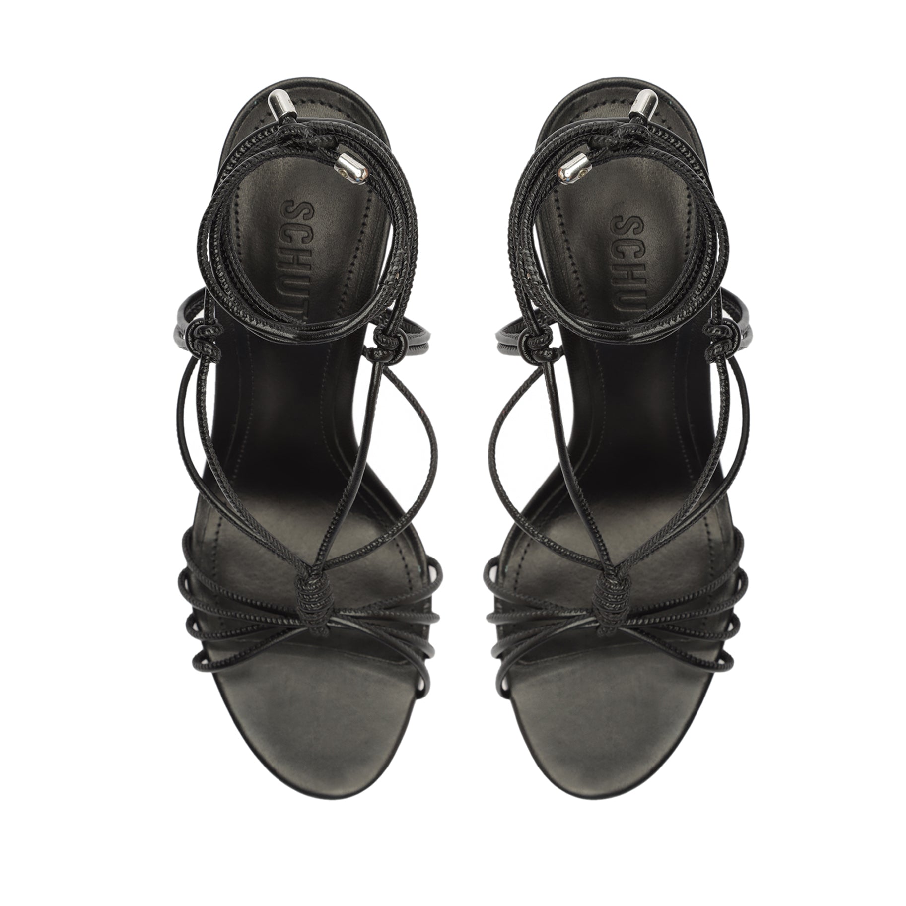 Azealia Sandal Sandals Resort 23    - Schutz Shoes