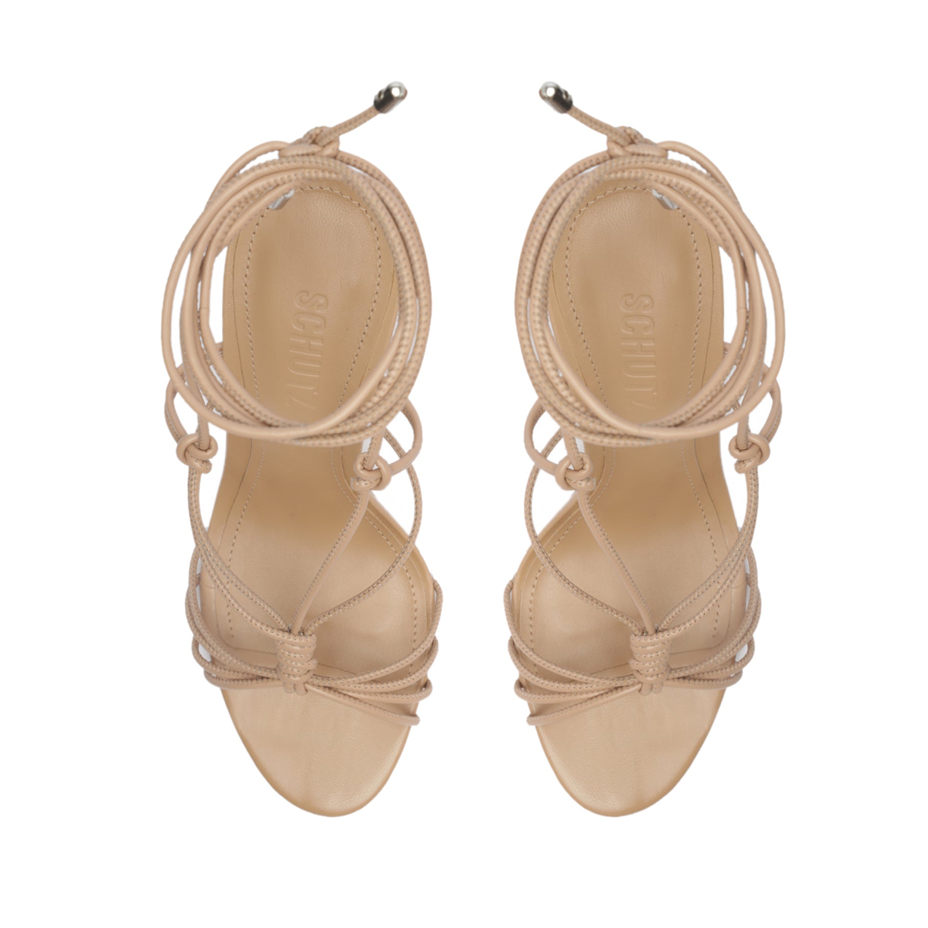 Azealia Sandal Sandals OLD    - Schutz Shoes