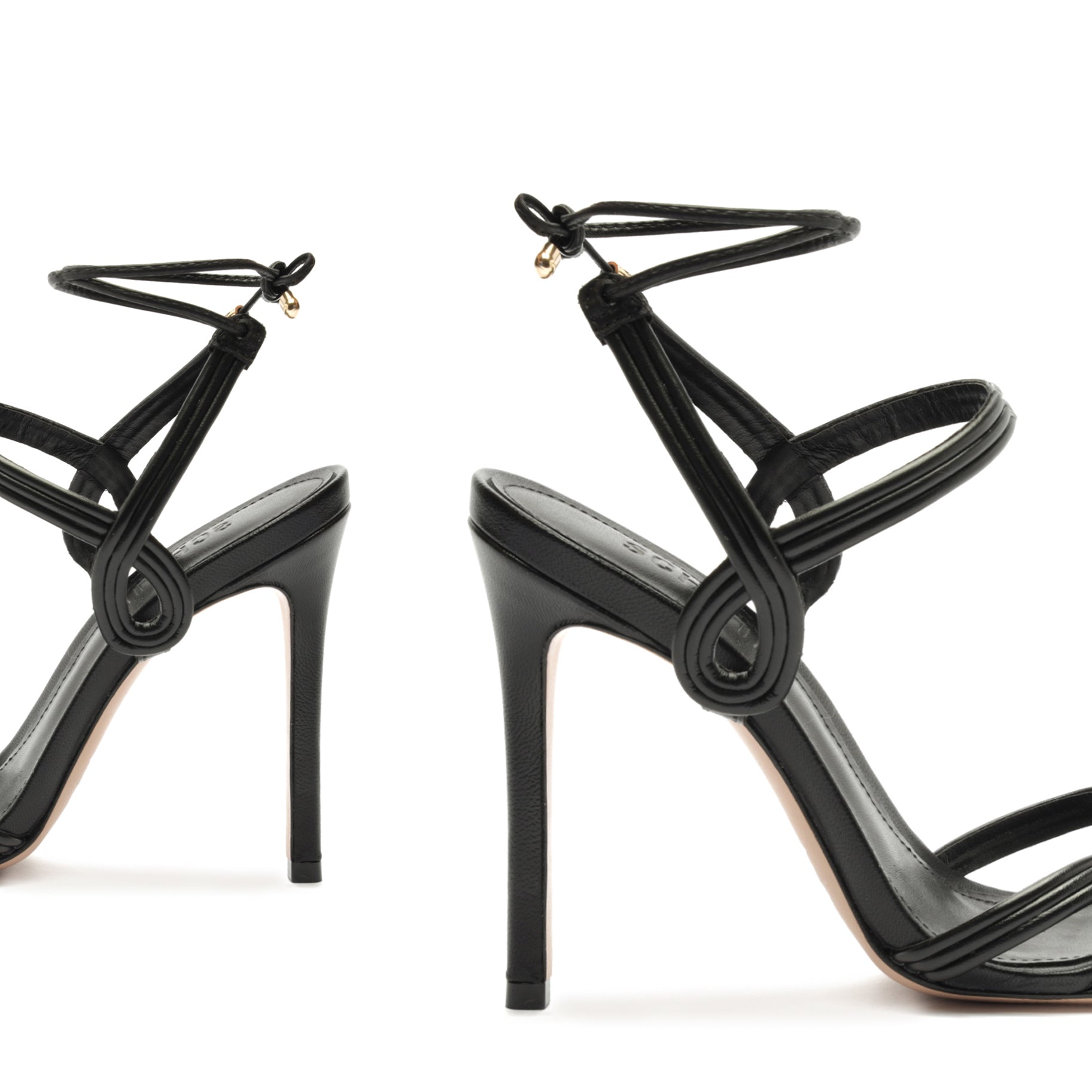 Brynn & Nappa Sandal Sandals PRE FALL 23    - Schutz Shoes