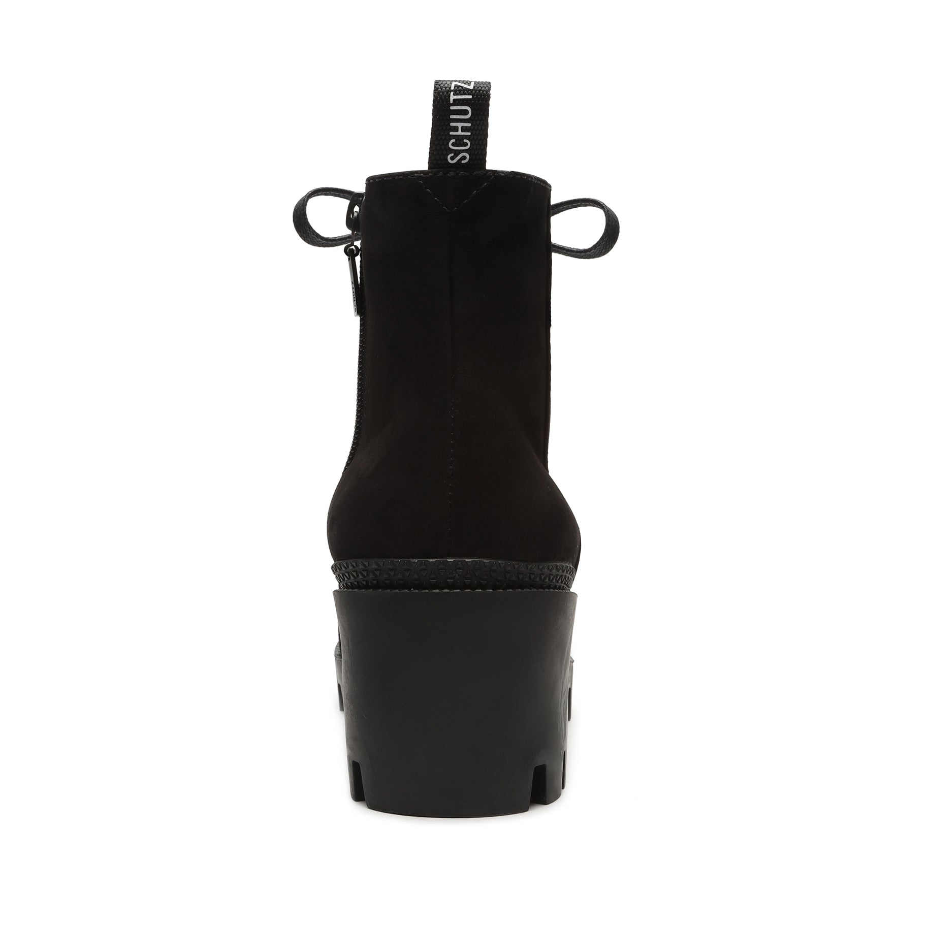 Xayane Bootie Booties Sale    - Schutz Shoes