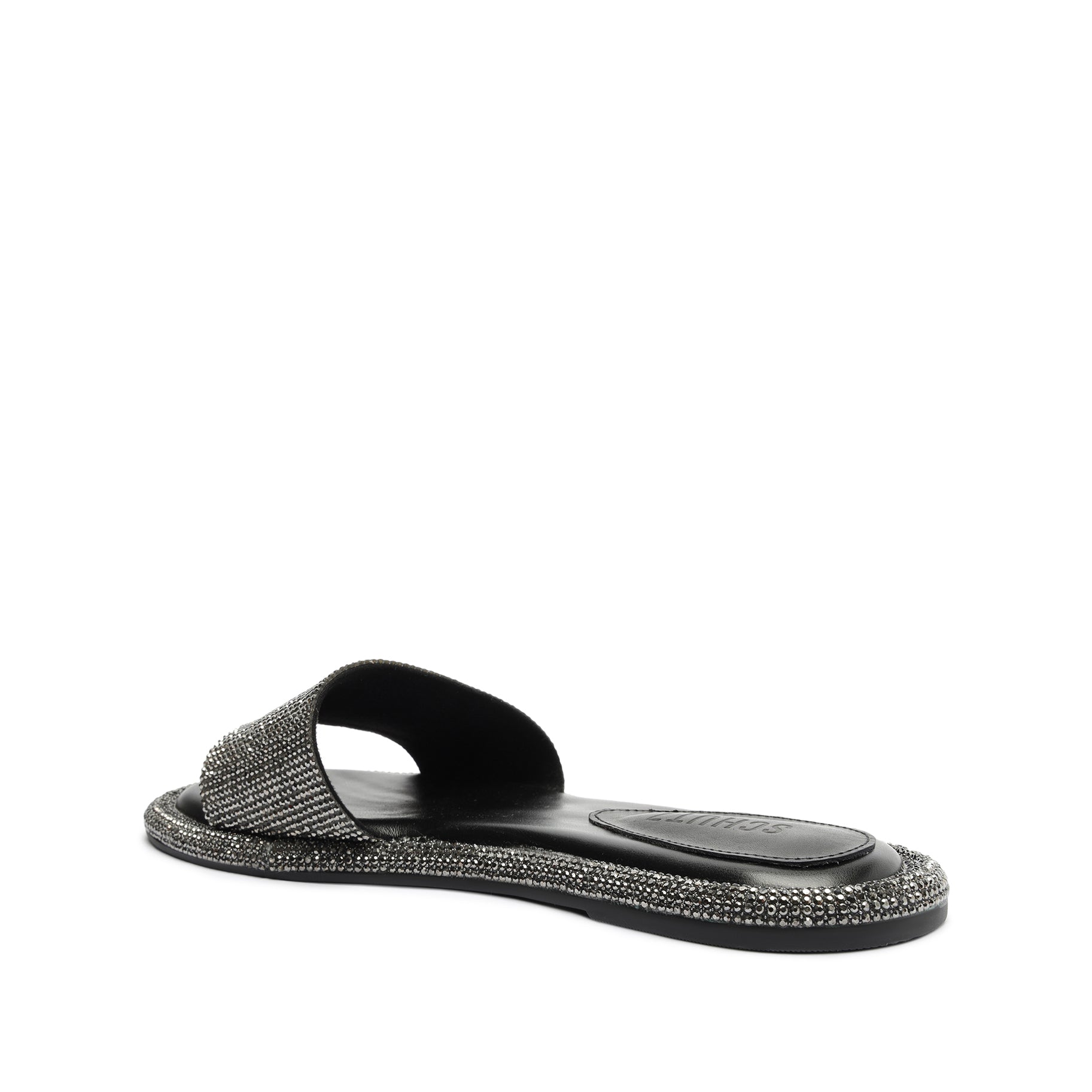 Alcina Flat Sandal Flats Sale    - Schutz Shoes