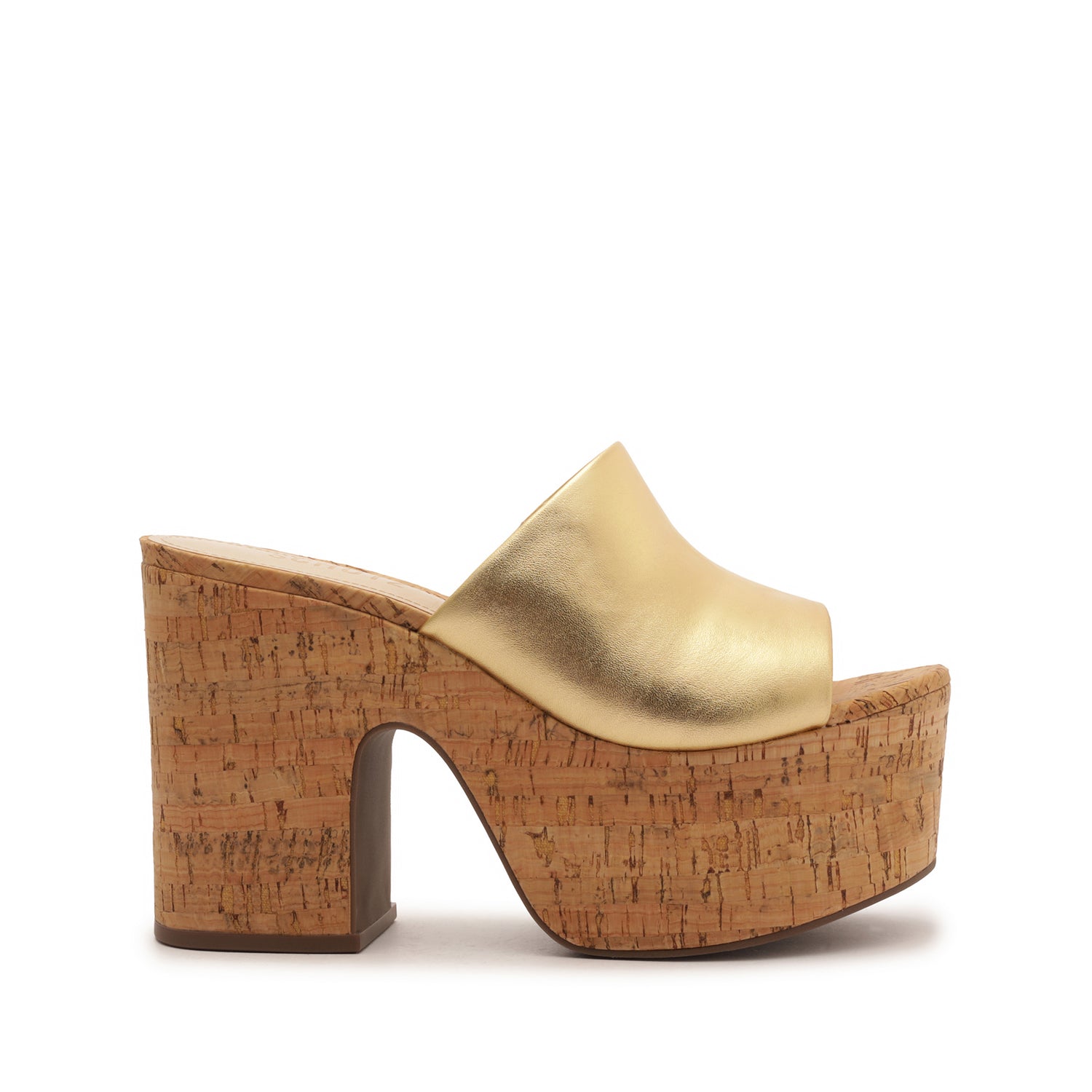 Ugg Australia Women's Carine Heels Sandals Shoes Espadrille Powder Pink  1102785 | eBay