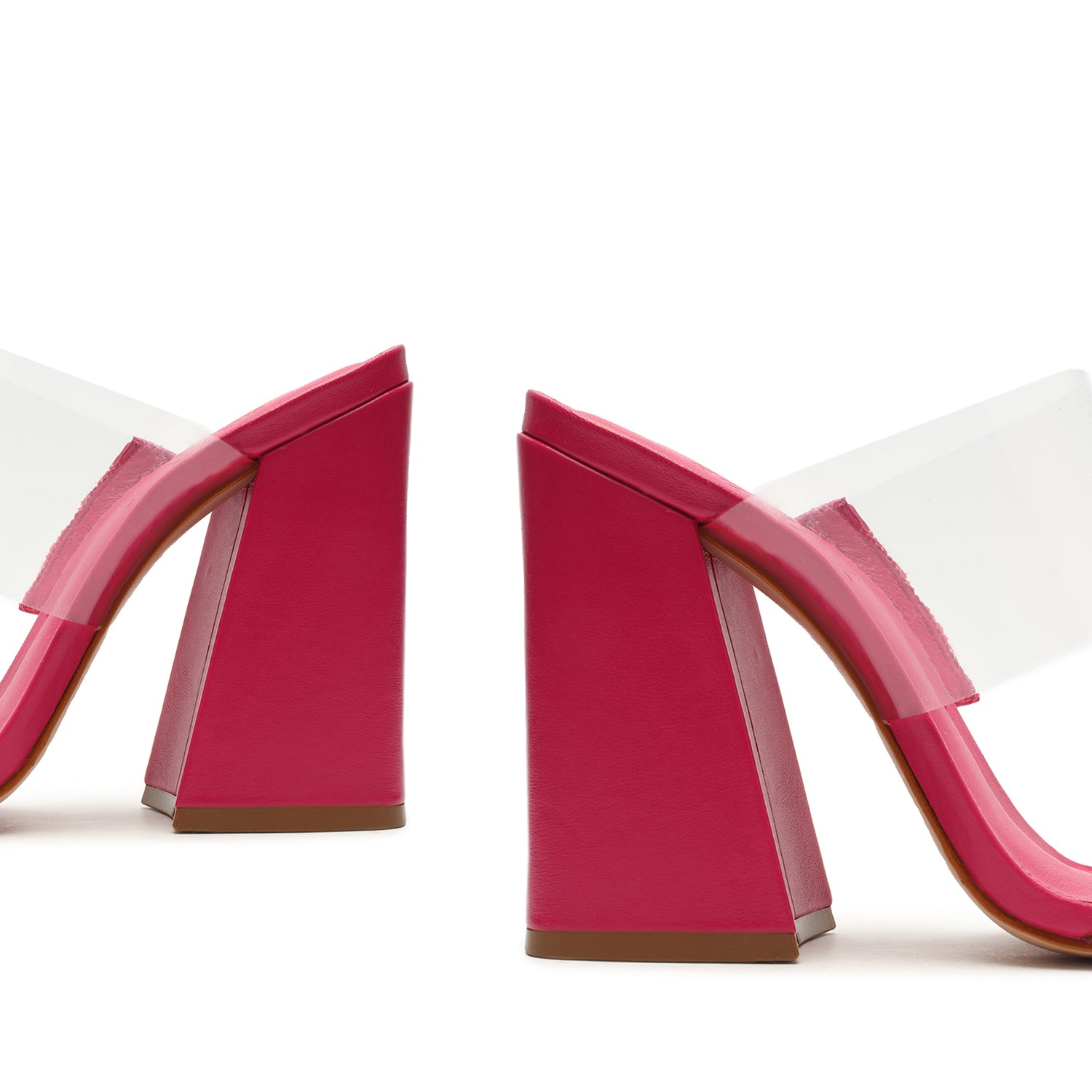 ▷ Women's Heels Sales 2024 | Parfois