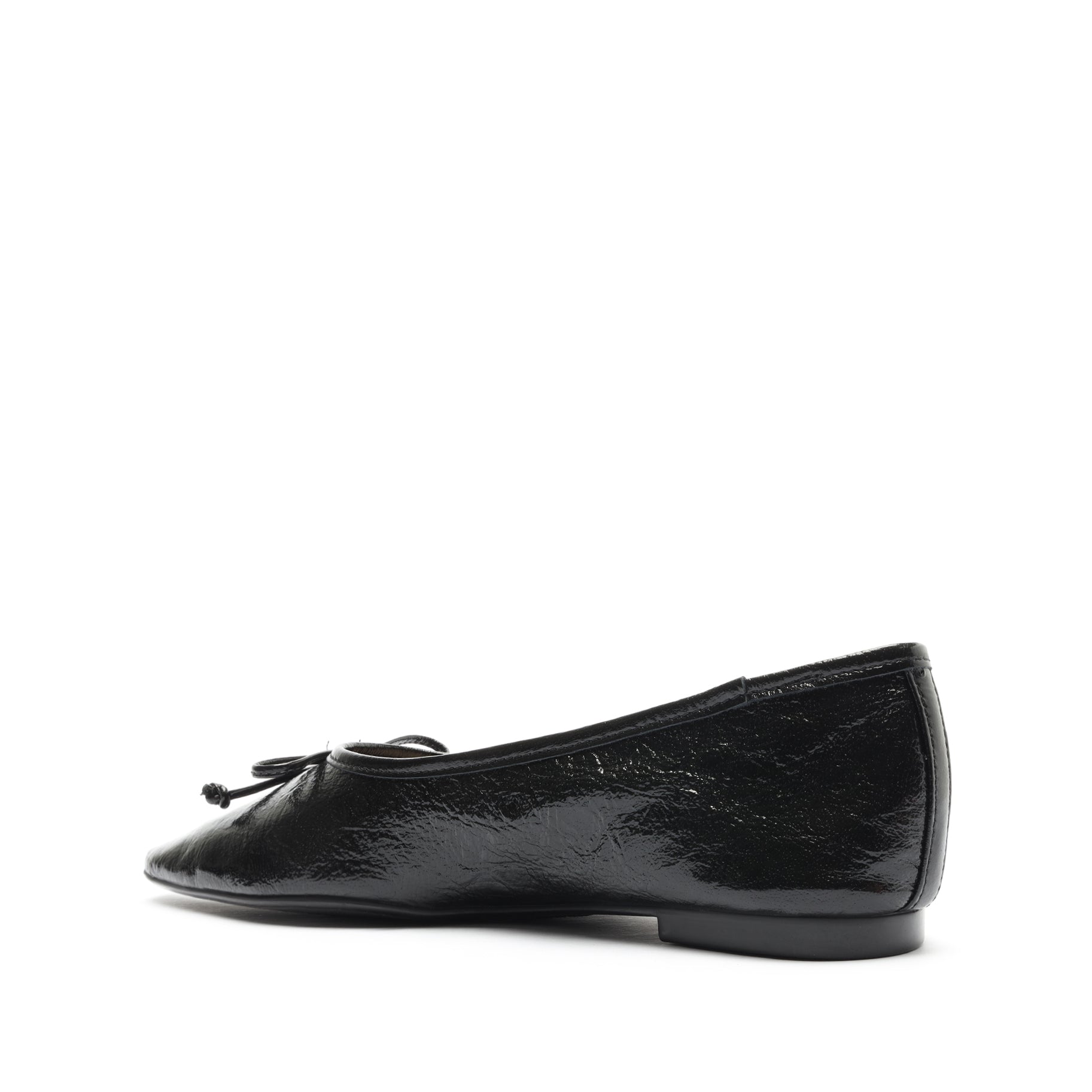 Arissa Flats FALL 23    - Schutz Shoes