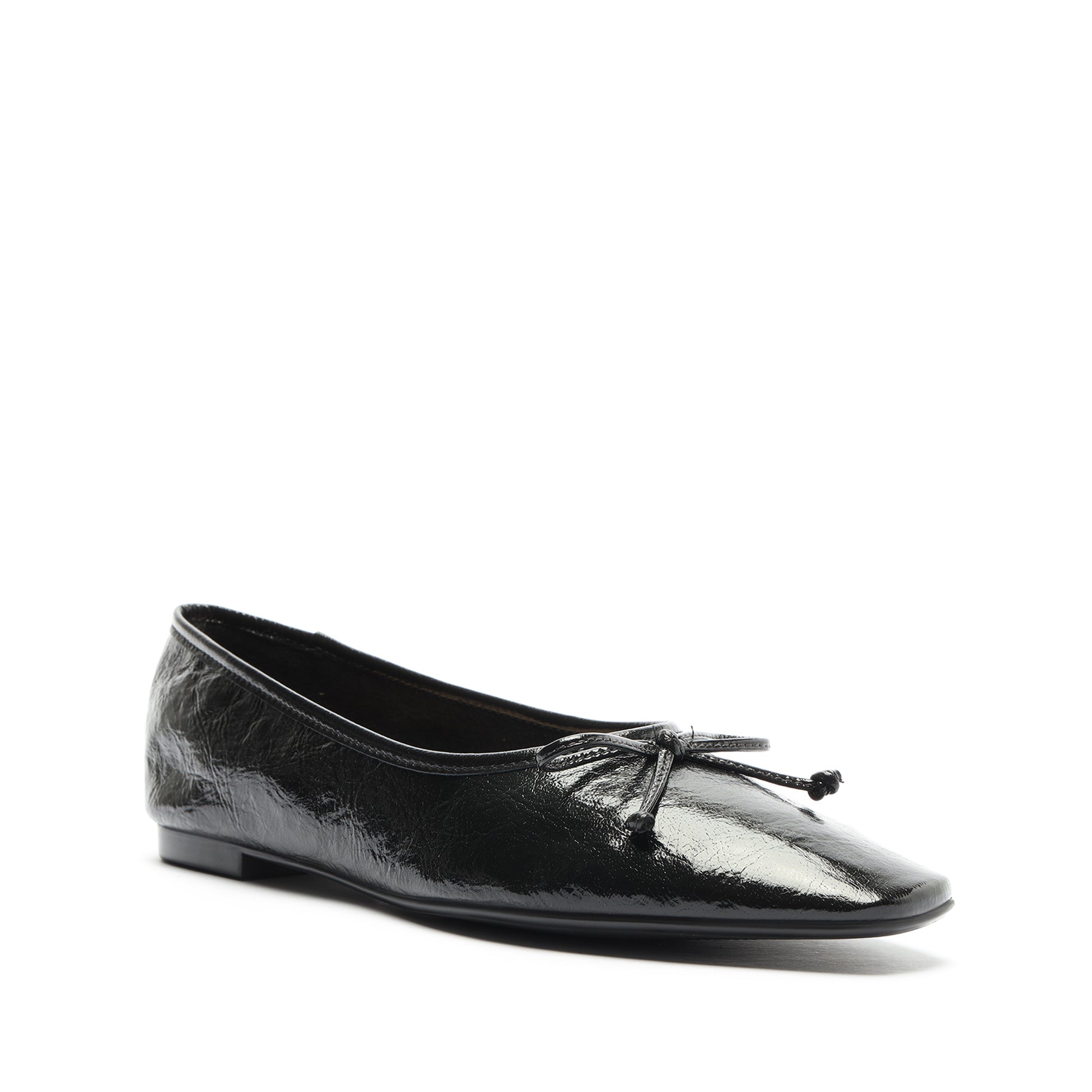 Arissa Flats FALL 23    - Schutz Shoes