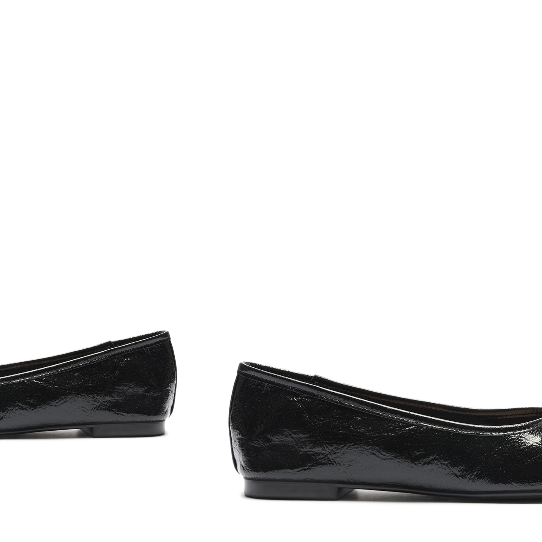 Arissa Flats FALL 23    - Schutz Shoes