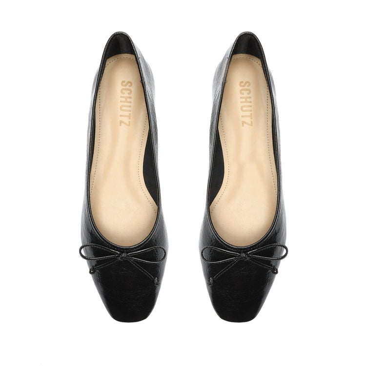 Arissa Flats Bets-CO    - Schutz Shoes