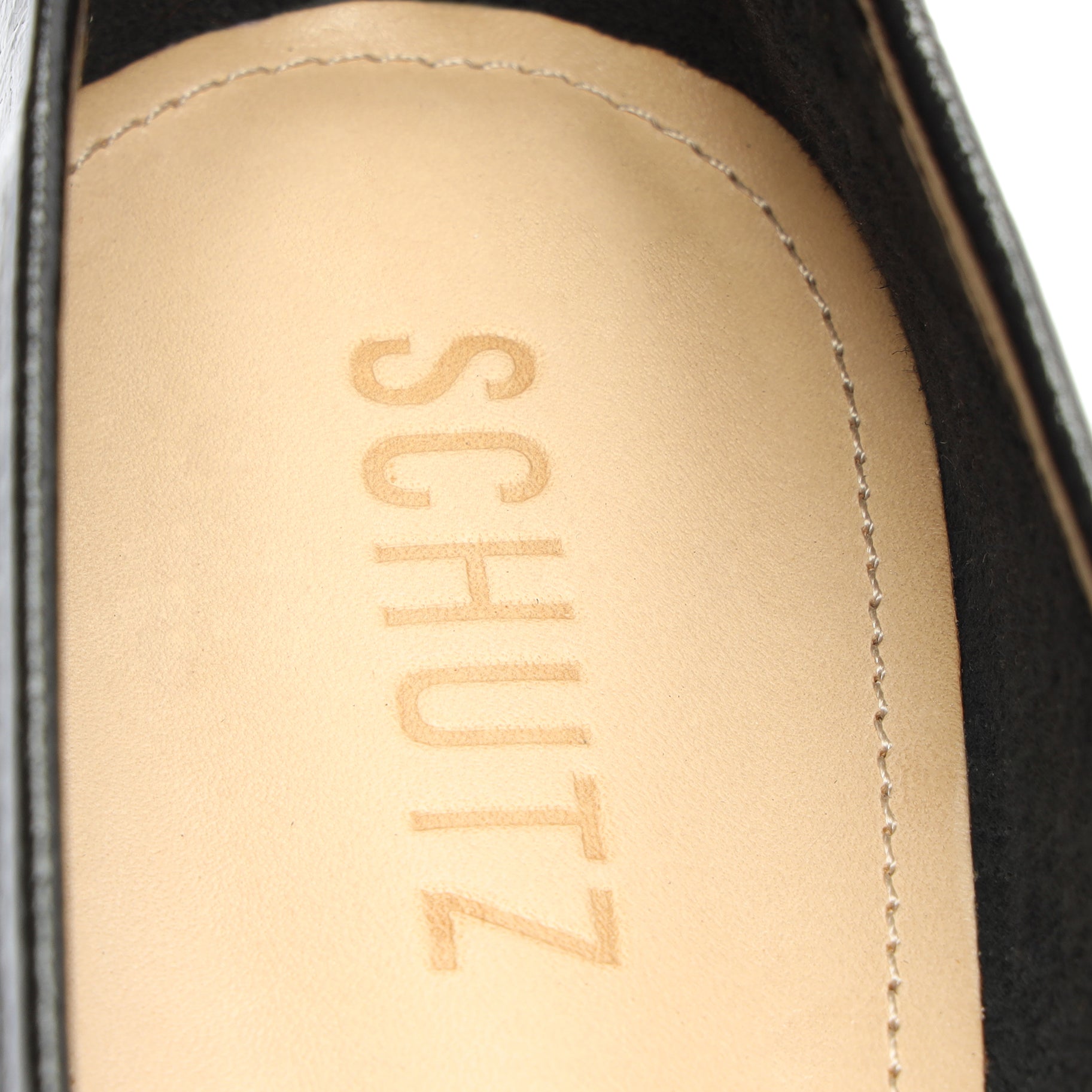 Arissa Flats FALL 23    - Schutz Shoes