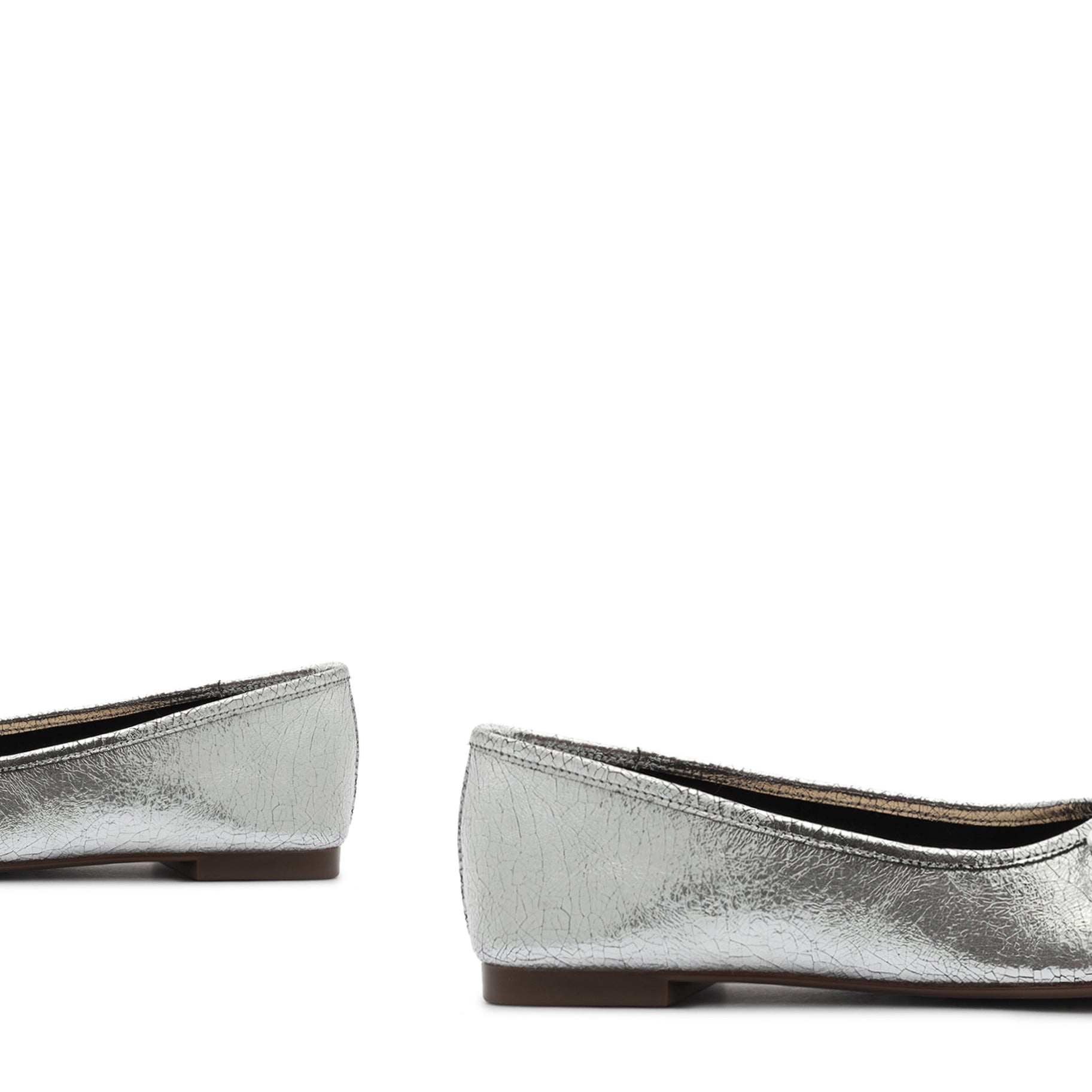 Arissa Flats FALL 23    - Schutz Shoes