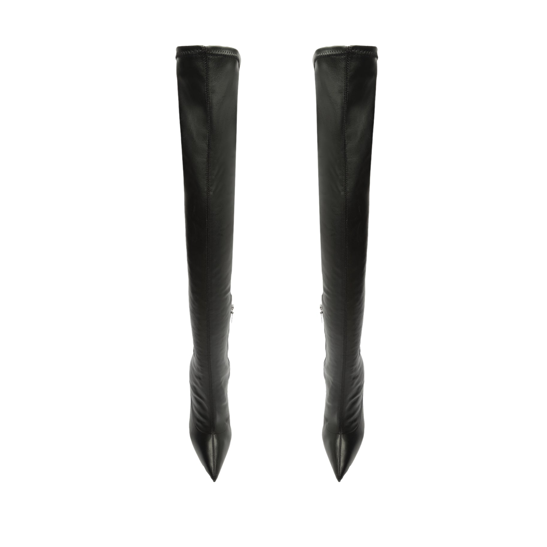 Gia Over The Knee Boot Boots Fall 22    - Schutz Shoes