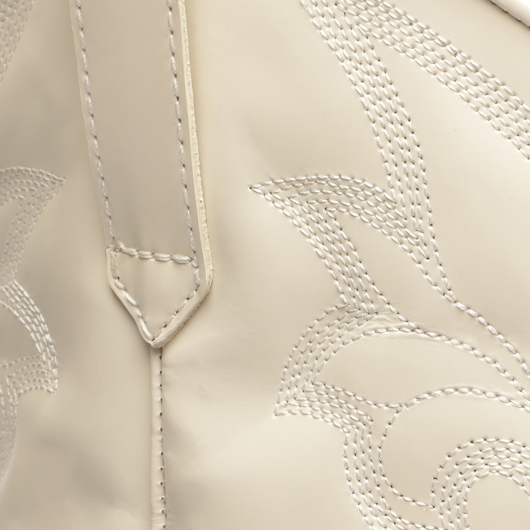 Zachy Up Leather Boot - Schutz Shoes