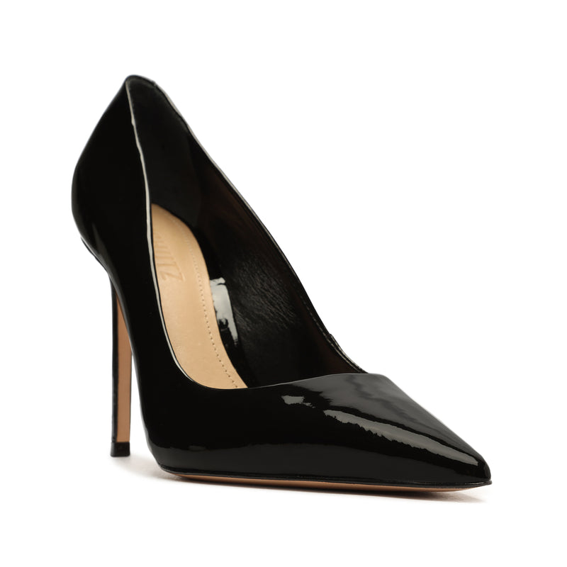 Lou Patent Leather Pump Pumps PF Capsule 22    - Schutz Shoes