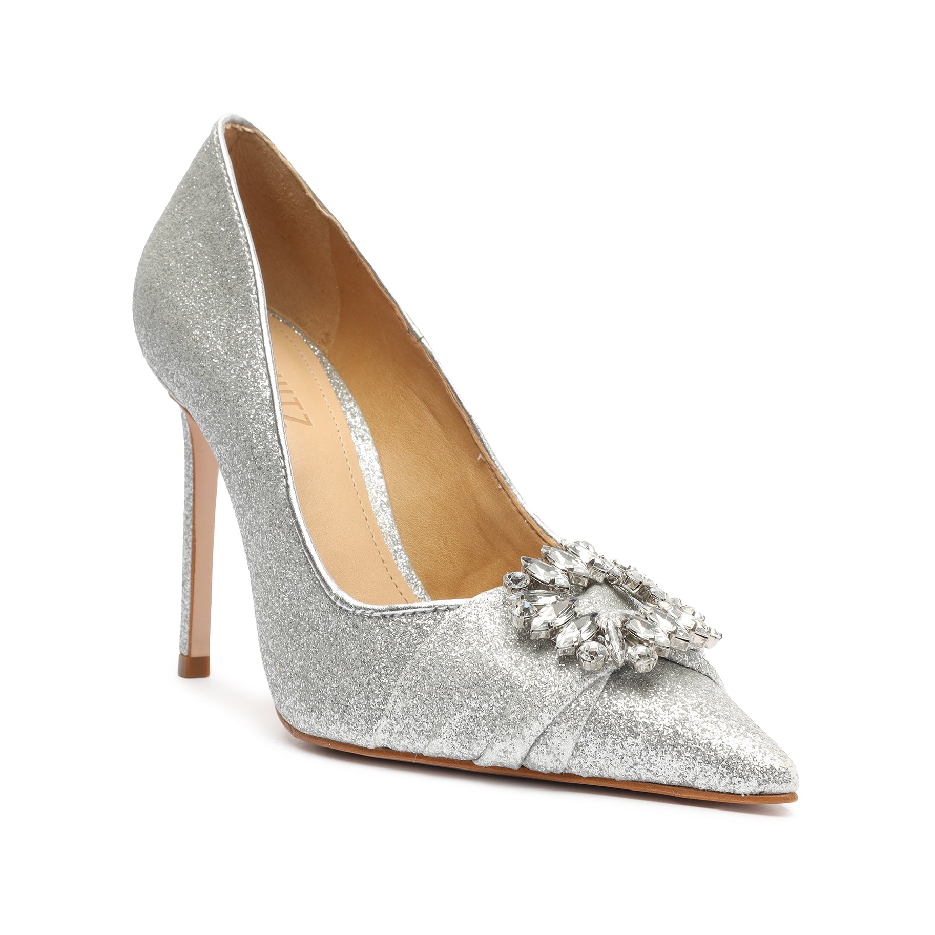 Meisho Glam Pump Pumps Sale    - Schutz Shoes