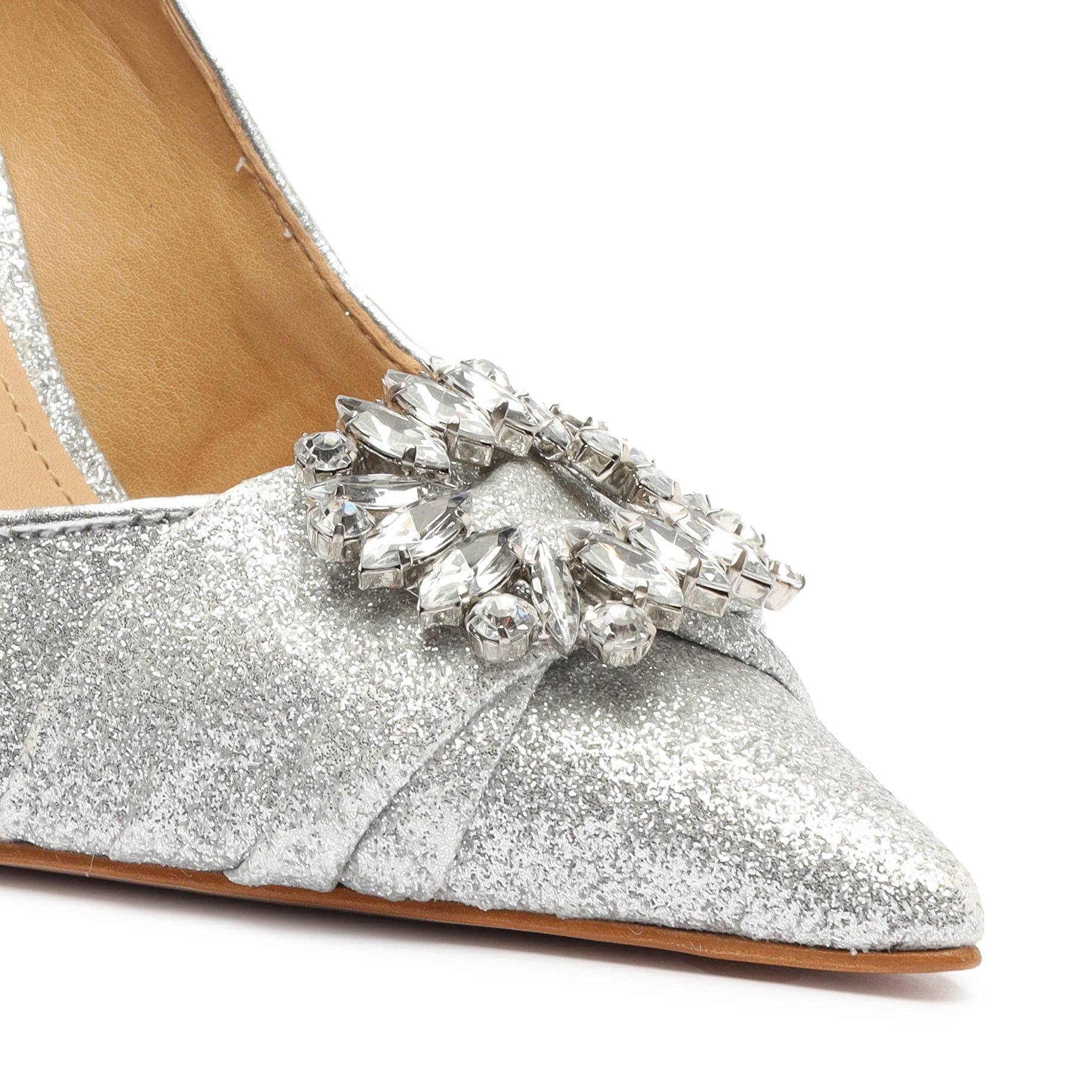 Meisho Glam Pump Pumps Sale    - Schutz Shoes