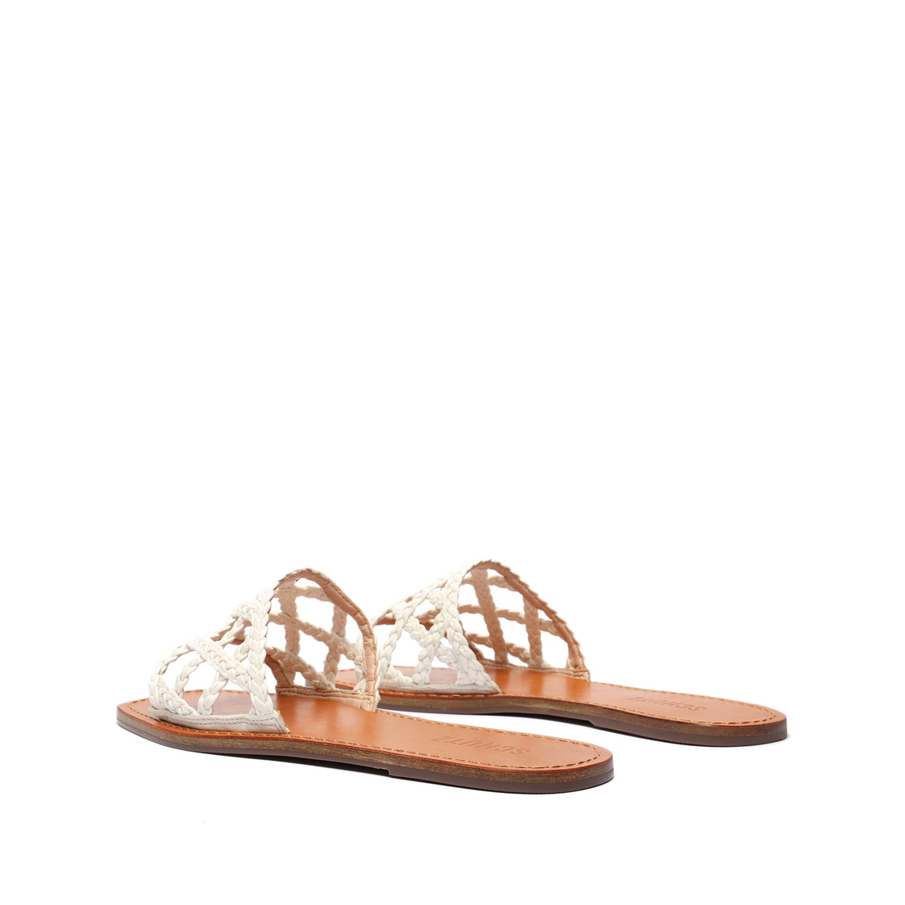 Ericka Sandal Sale - Schutz Shoes