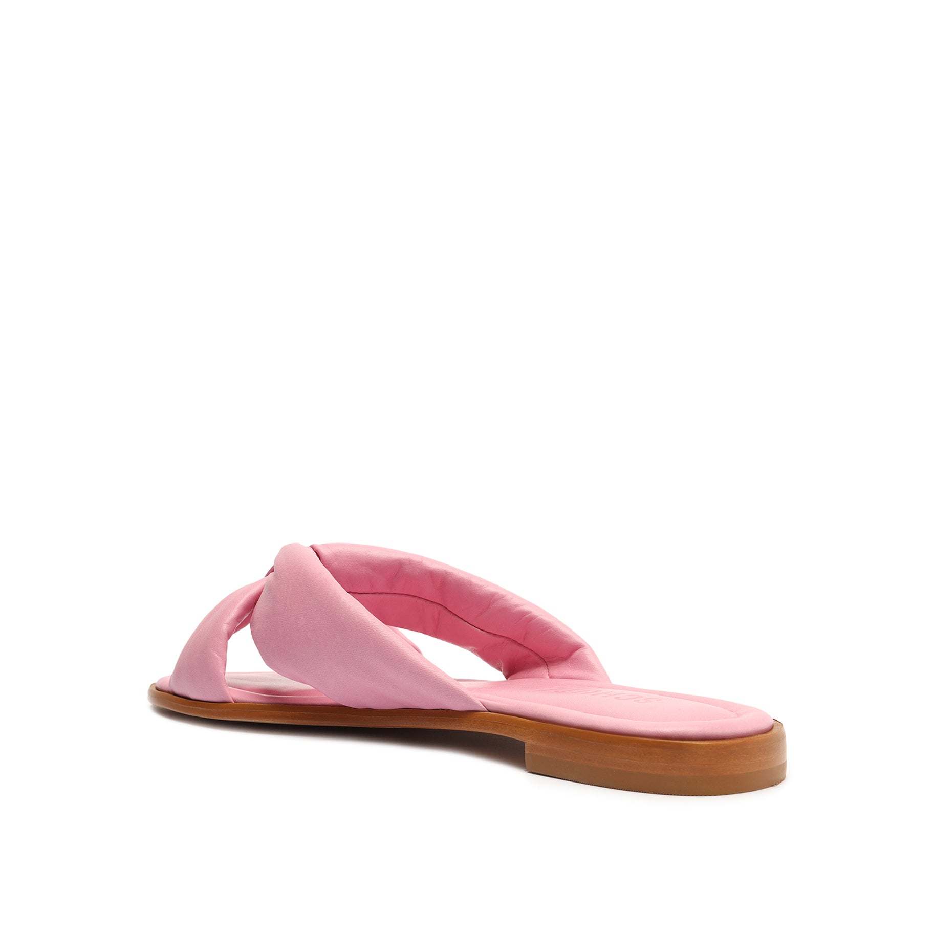 Fairy Leather Flat Flats Sale    - Schutz Shoes