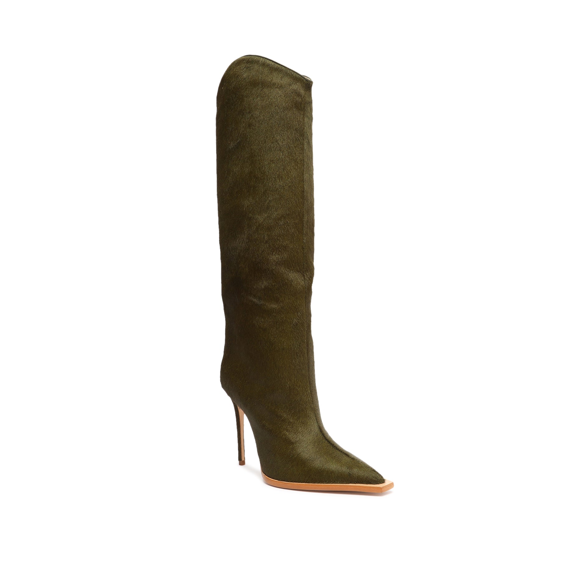 Maryana Welt Wild Boot Boots Sale    - Schutz Shoes