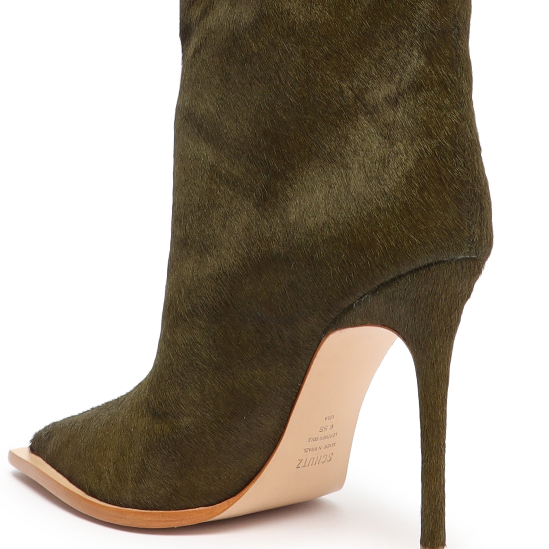 Maryana Welt Wild Boot Boots Sale    - Schutz Shoes