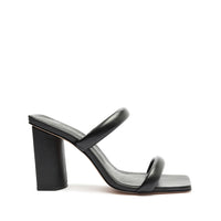 Go to related product Ully Nappa Leather Sandal