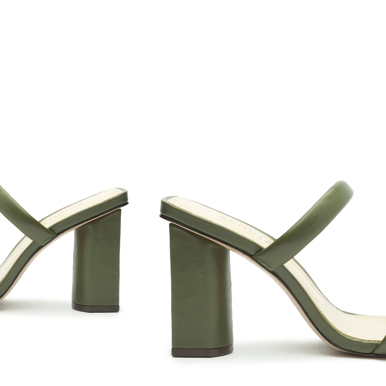 Schutz hayden booties Clearance