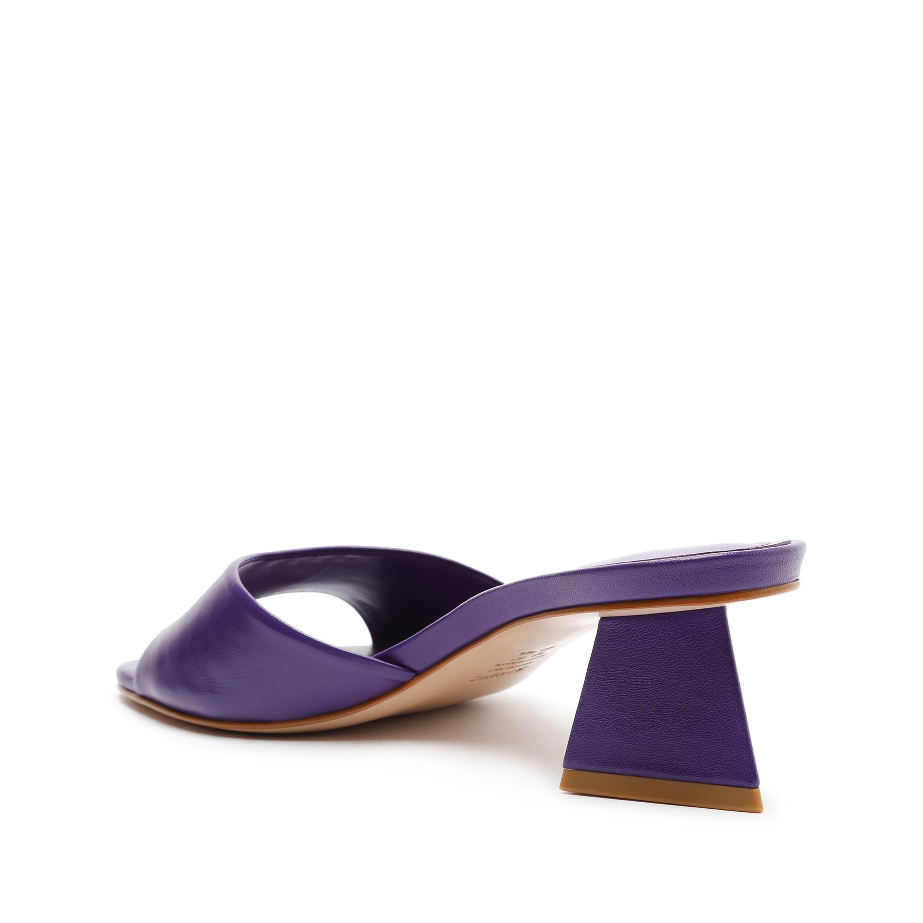 Lizah Lo Leather Sandal Sandals Sale    - Schutz Shoes